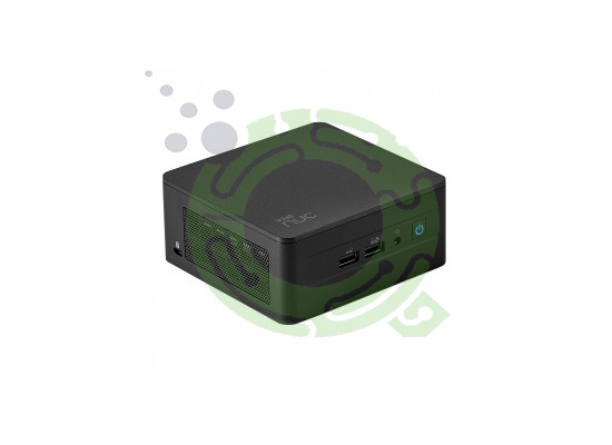 NUC