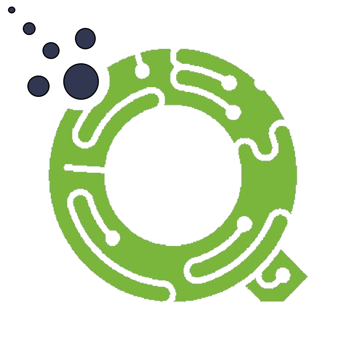 QSISTEMS QSISTEMS